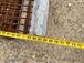 Gallery image 192